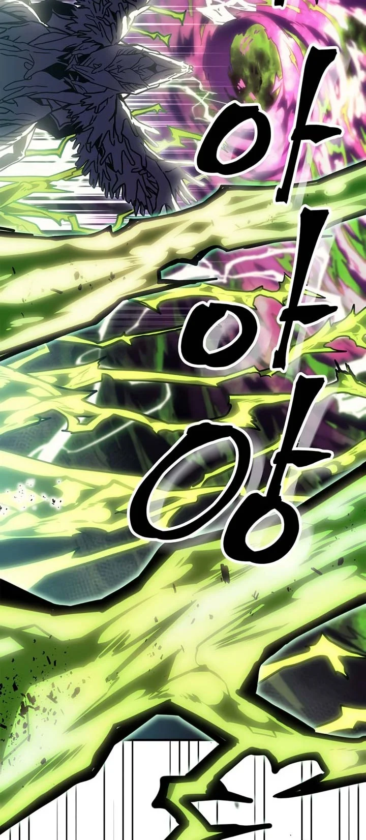 A Returner’s Magic Should Be Special chapter 221 halaman 36