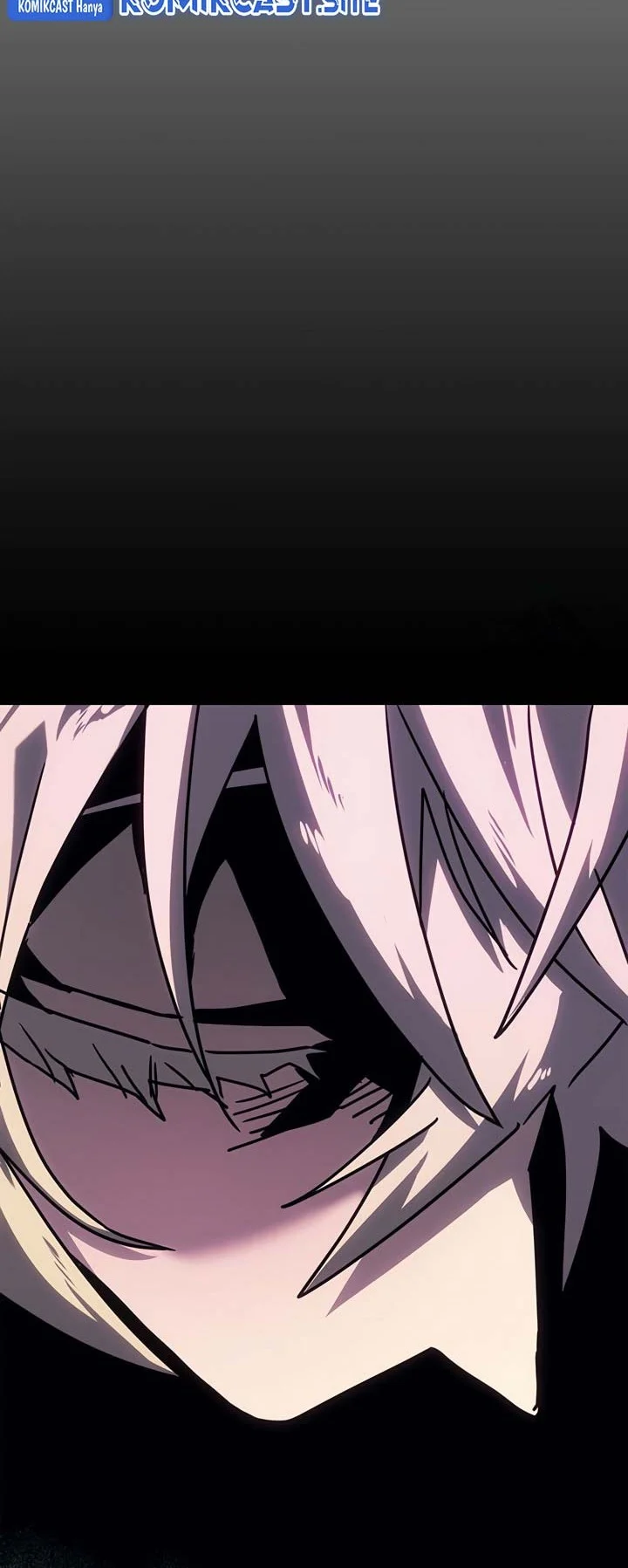 A Returner’s Magic Should Be Special chapter 221 halaman 52