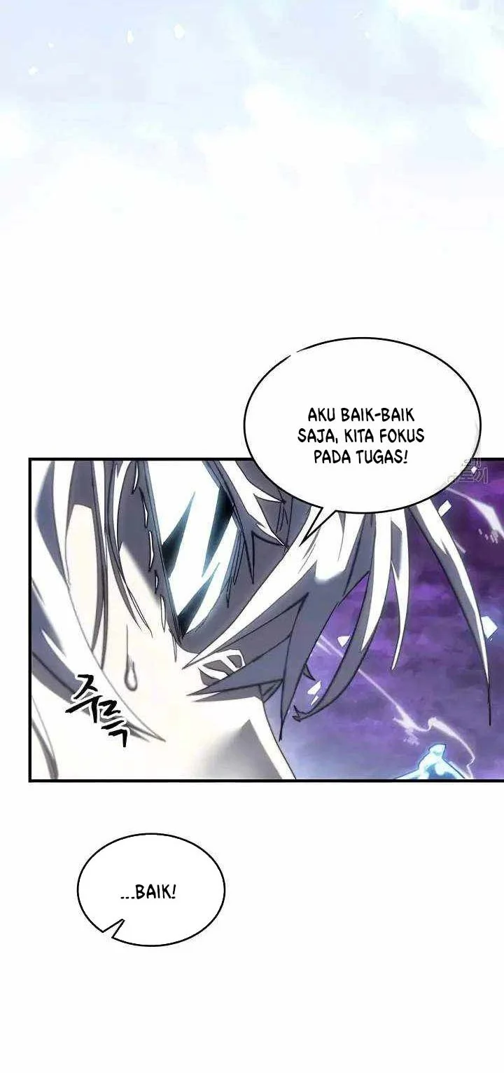 A Returner’s Magic Should Be Special Bab 223 halaman 38