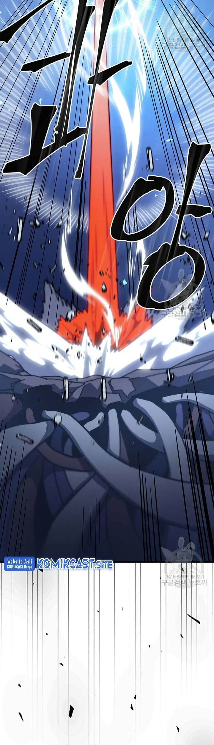 A Returner’s Magic Should Be Special chapter 226 halaman 19