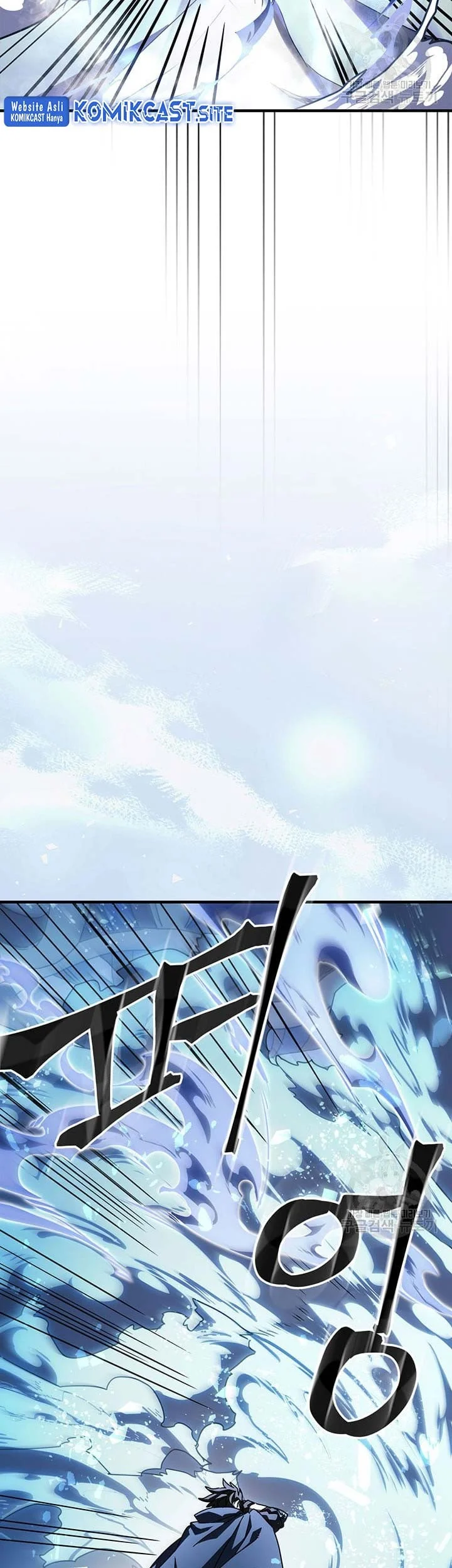 A Returner’s Magic Should Be Special chapter 226 halaman 21
