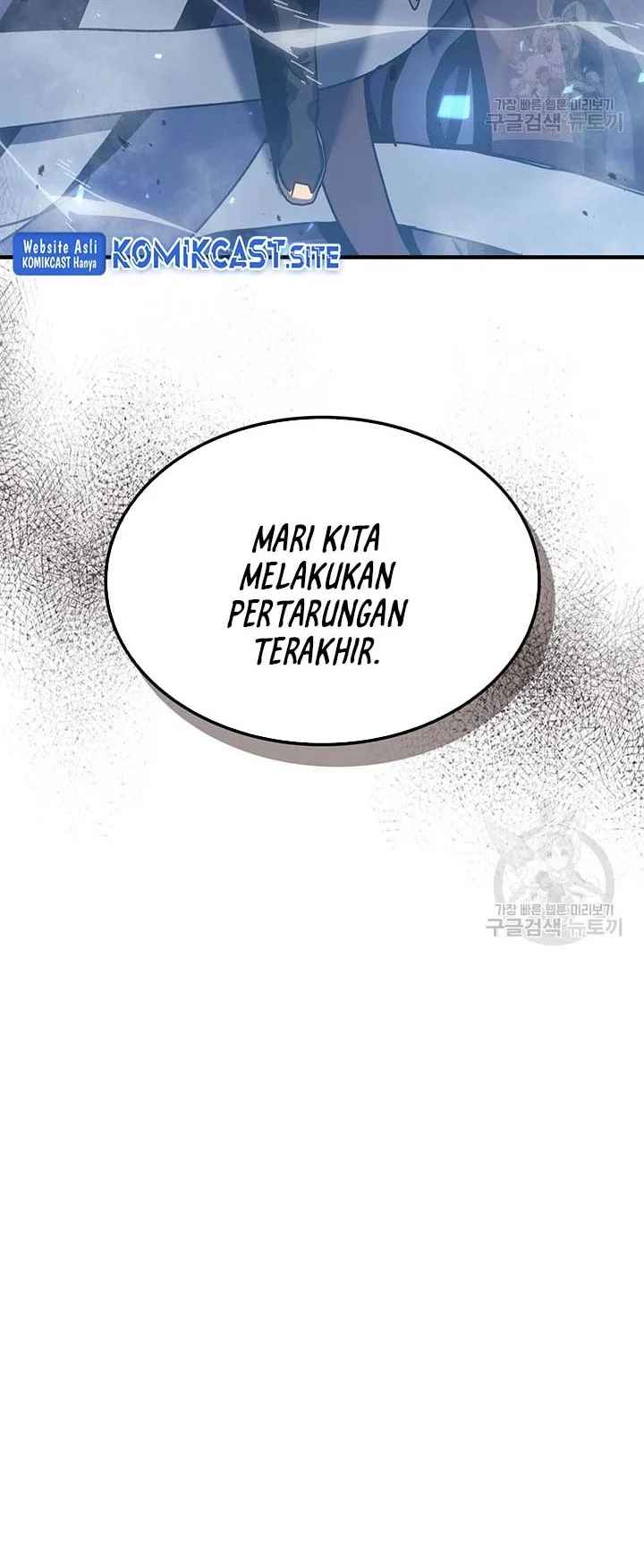 A Returner’s Magic Should Be Special chapter 226 halaman 30