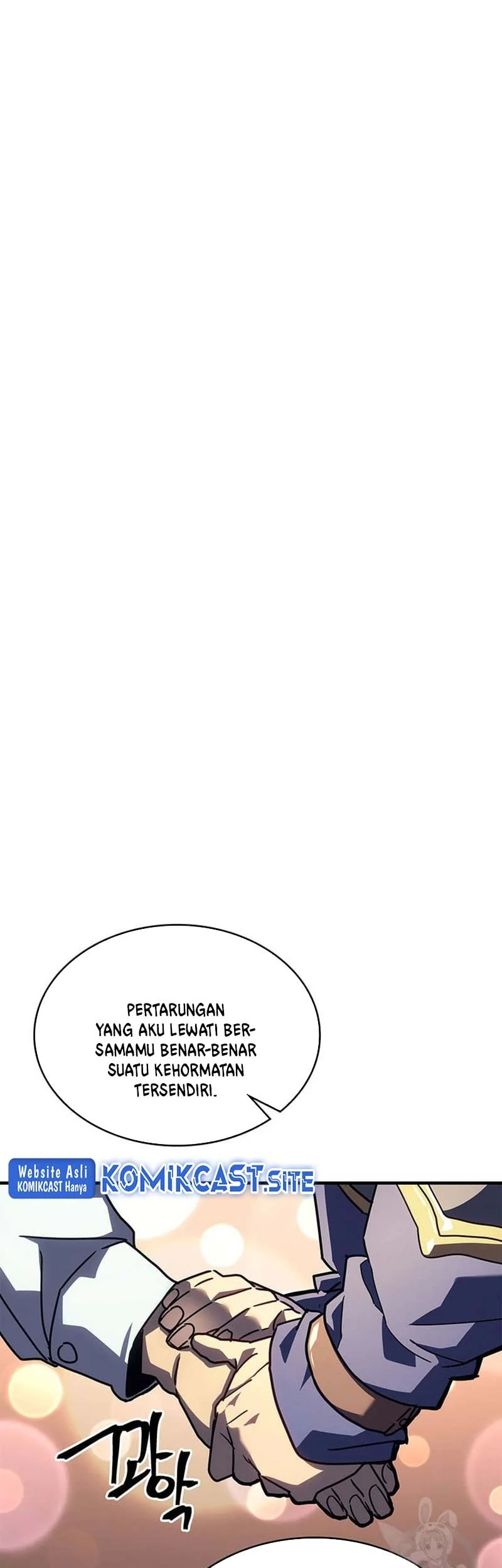 A Returner’s Magic Should Be Special chapter 227 halaman 15