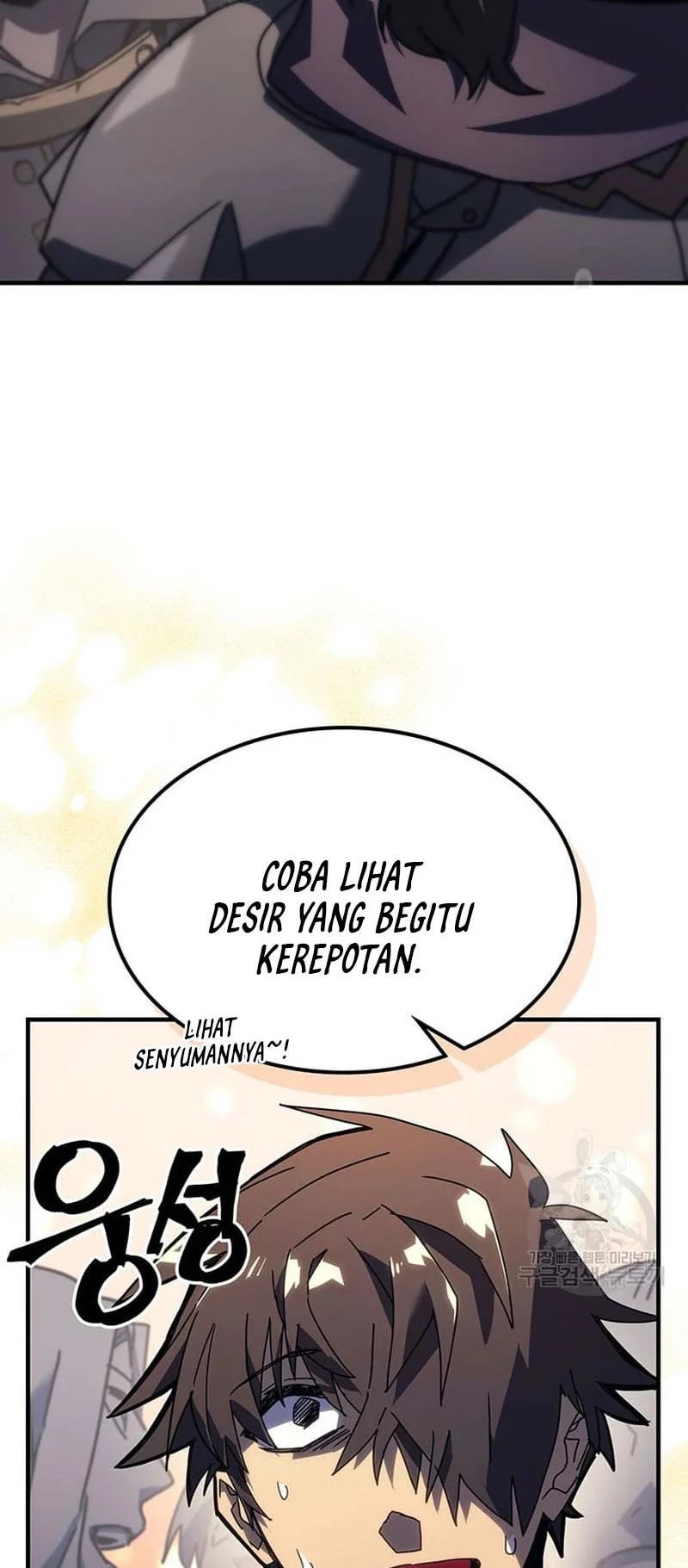 A Returner’s Magic Should Be Special chapter 227 halaman 18