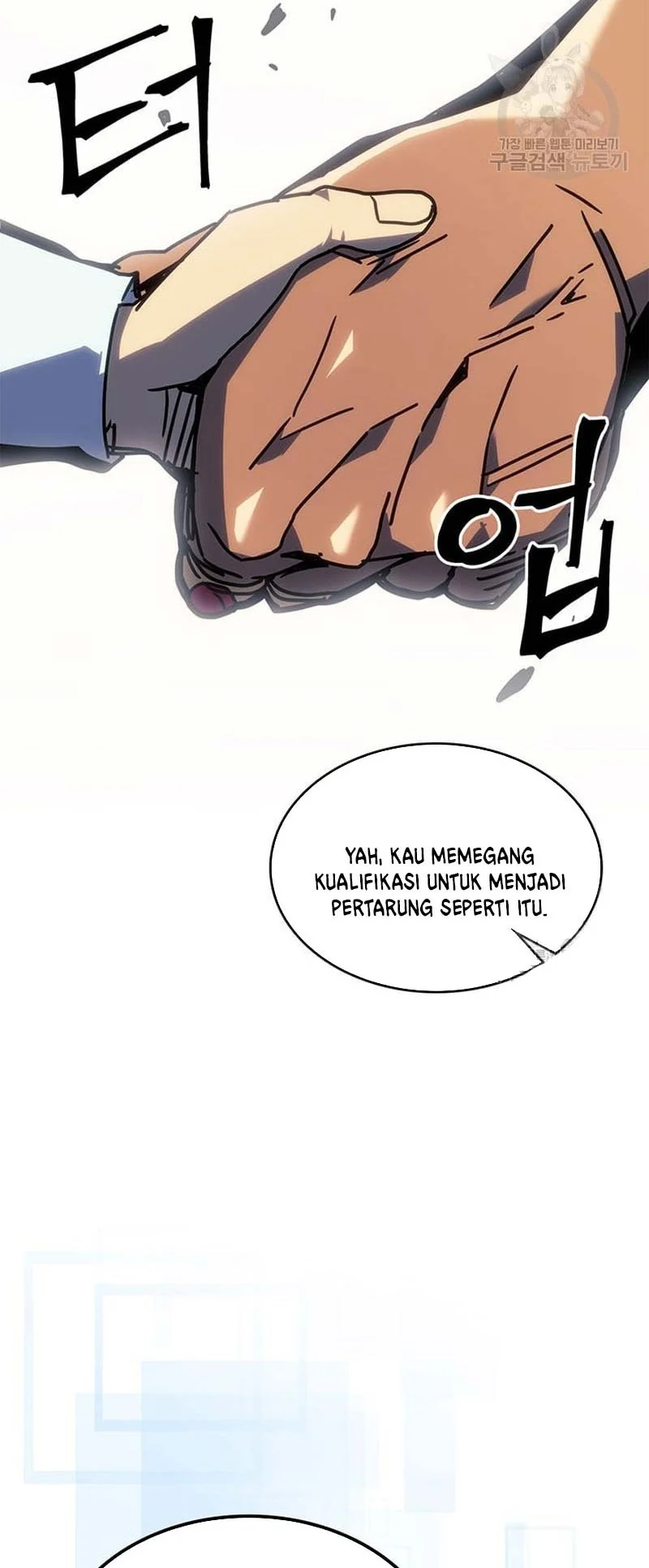 A Returner’s Magic Should Be Special chapter 227 halaman 26