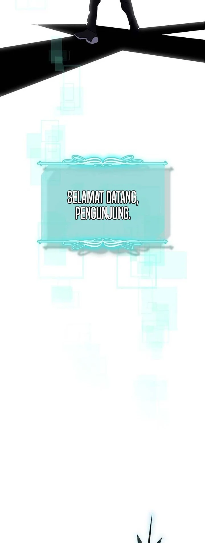 A Returner’s Magic Should Be Special chapter 229 halaman 2