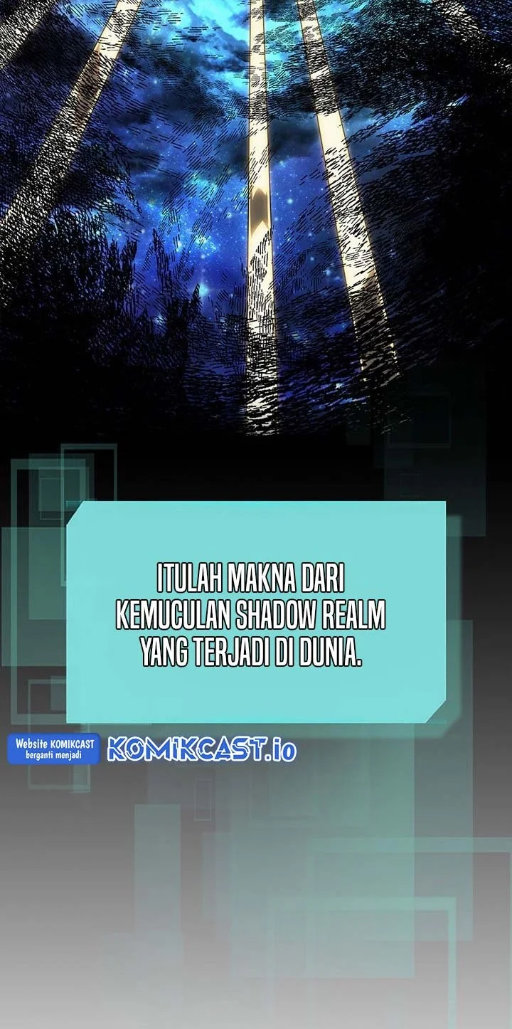 A Returner’s Magic Should Be Special chapter 229 halaman 50