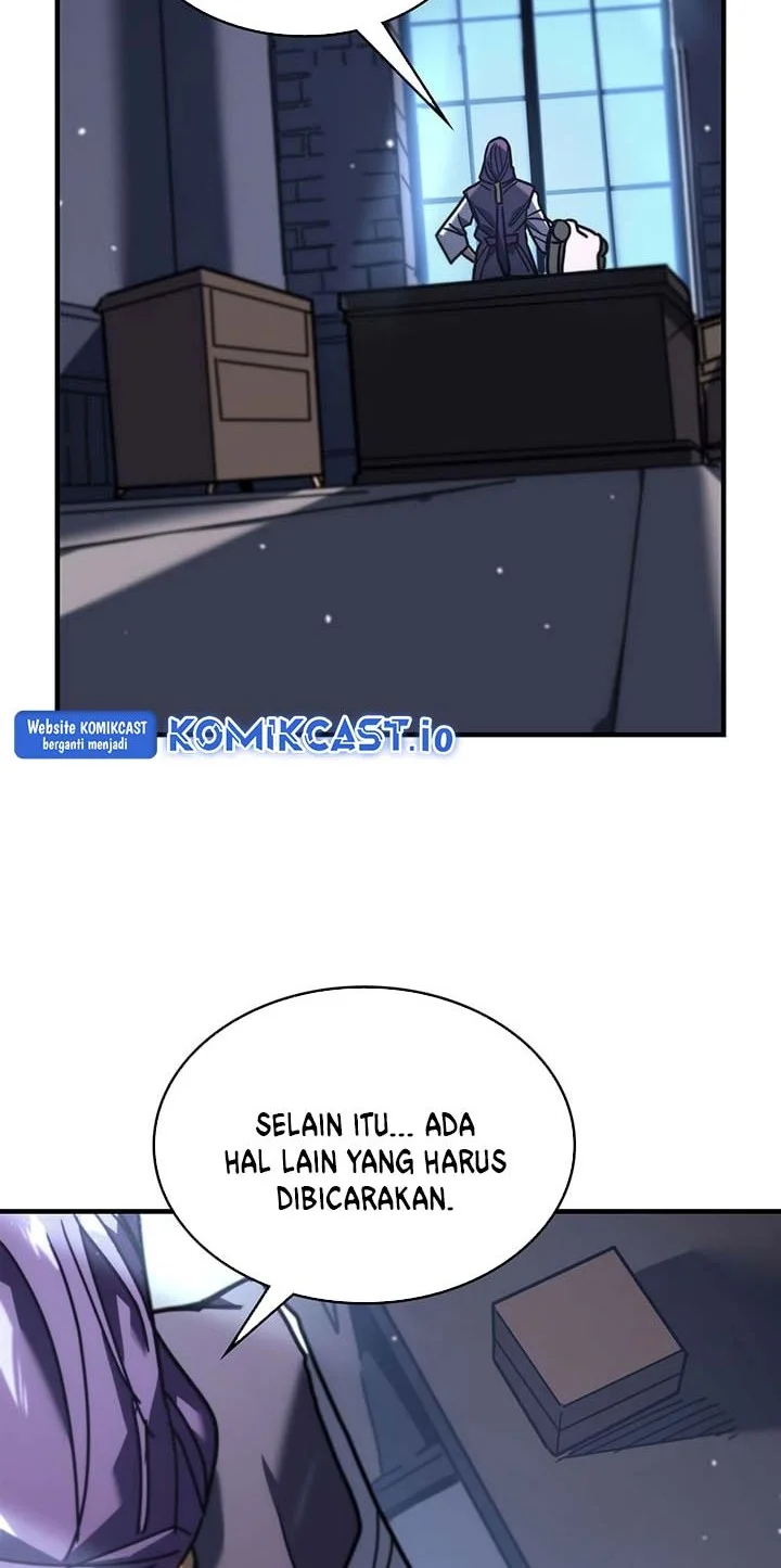 A Returner’s Magic Should Be Special chapter 229 halaman 52