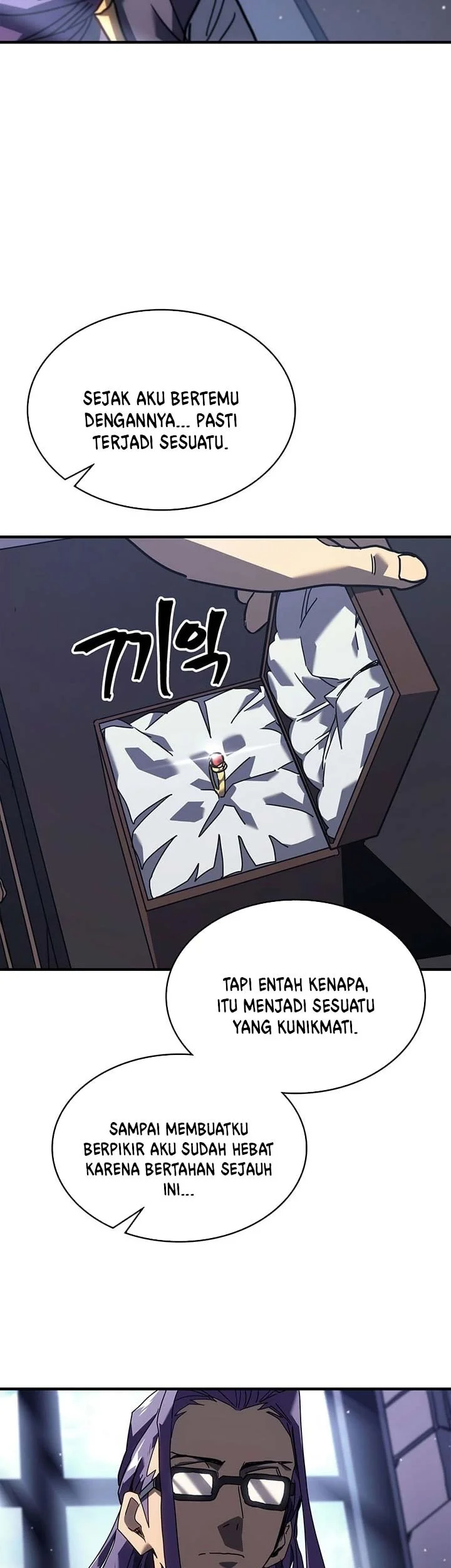 A Returner’s Magic Should Be Special chapter 229 halaman 53