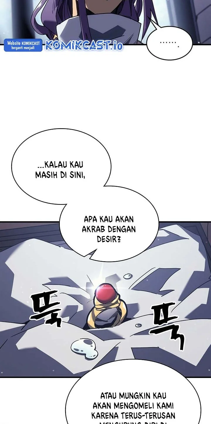 A Returner’s Magic Should Be Special chapter 229 halaman 54