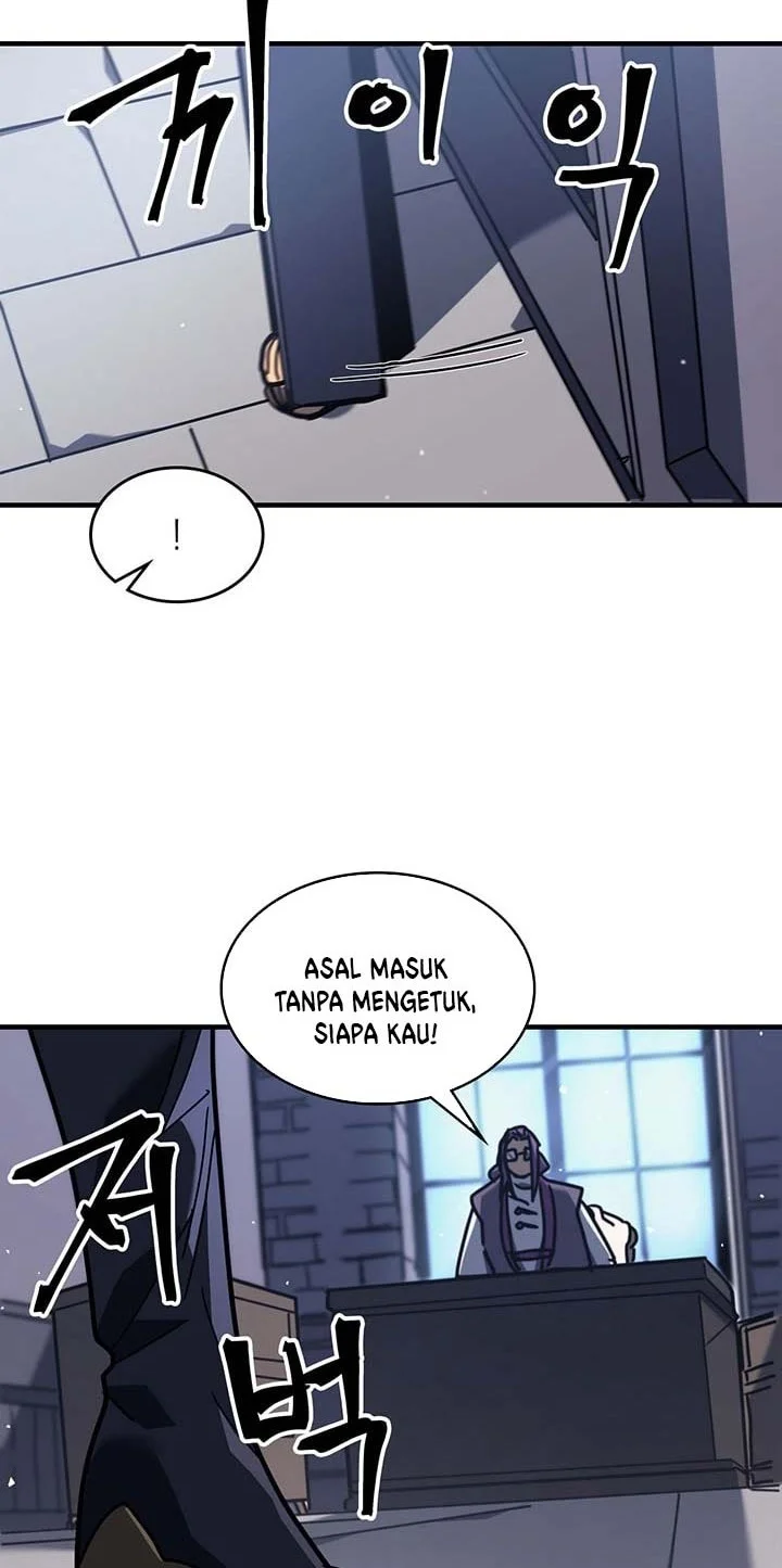 A Returner’s Magic Should Be Special chapter 229 halaman 56