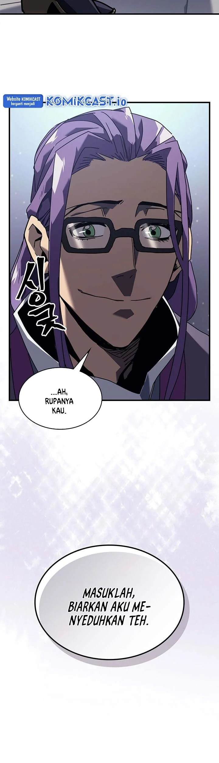 A Returner’s Magic Should Be Special chapter 229 halaman 57