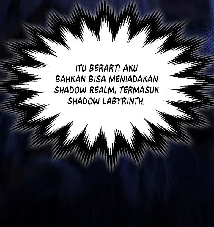 A Returner’s Magic Should Be Special Bab 230 halaman 20