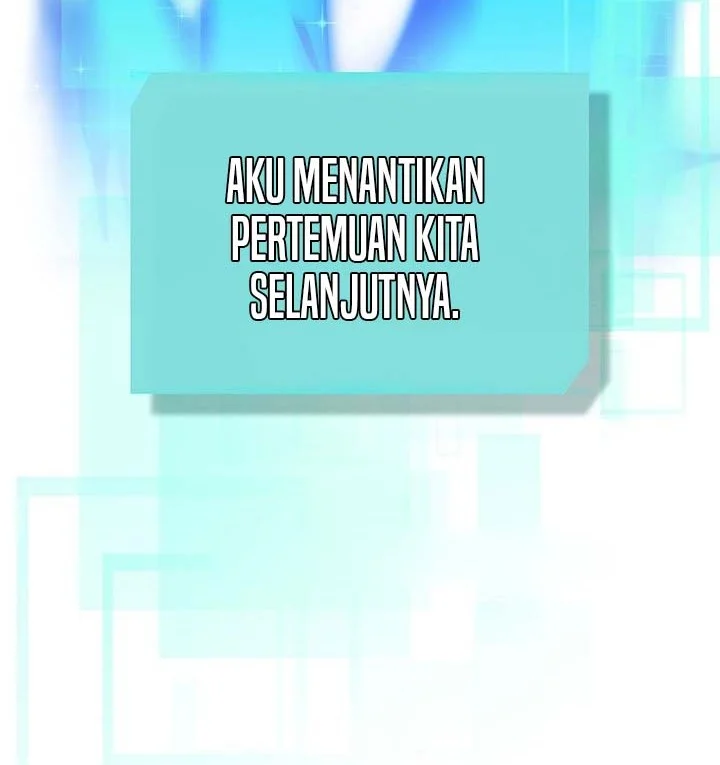 A Returner’s Magic Should Be Special Bab 230 halaman 30