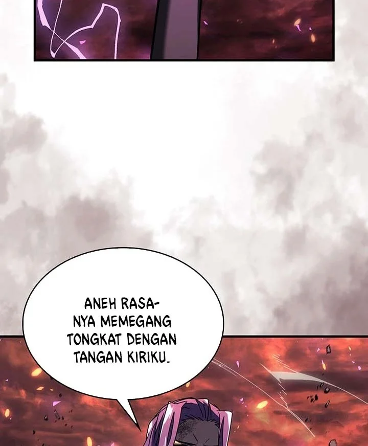 A Returner’s Magic Should Be Special Bab 230 halaman 54