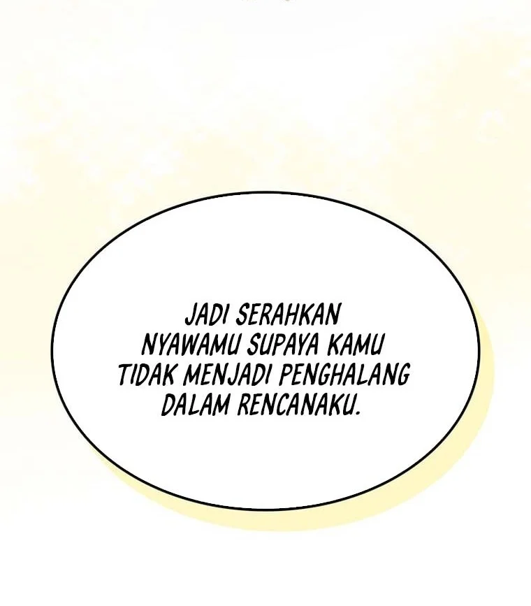 A Returner’s Magic Should Be Special Bab 231 halaman 24