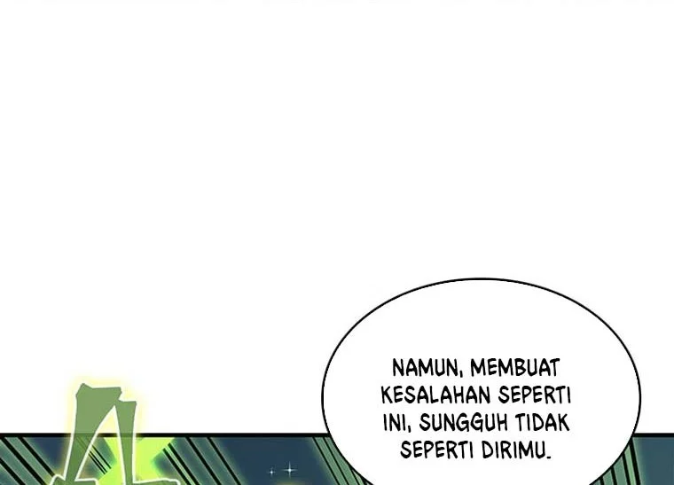 A Returner’s Magic Should Be Special Bab 231 halaman 36