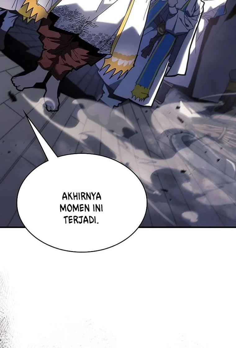 A Returner’s Magic Should Be Special chapter 237 halaman 4