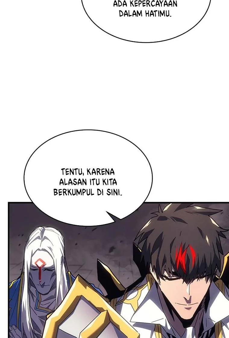 A Returner’s Magic Should Be Special chapter 237 halaman 6