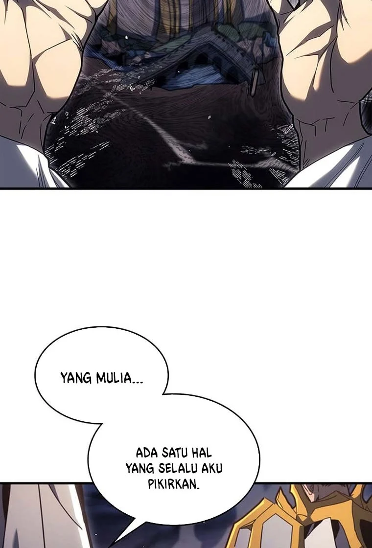 A Returner’s Magic Should Be Special chapter 237 halaman 8