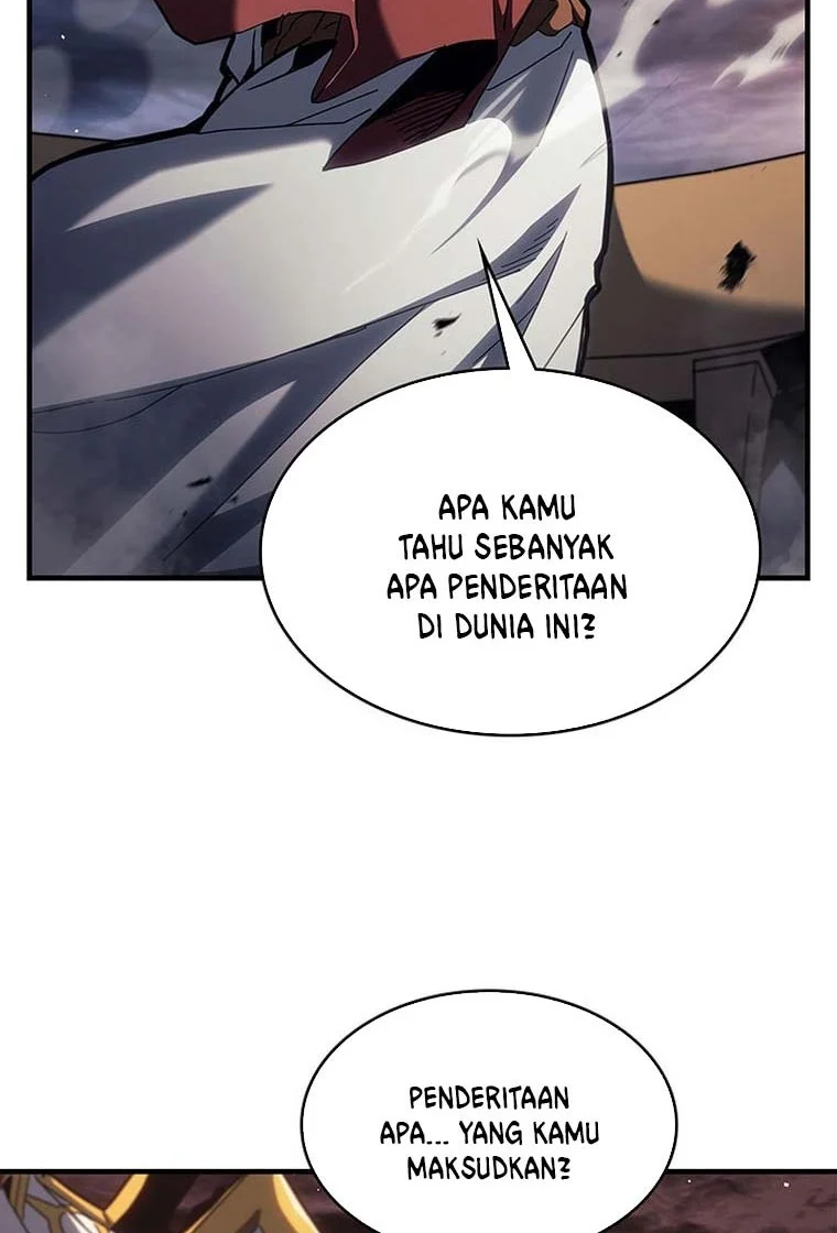 A Returner’s Magic Should Be Special chapter 237 halaman 12