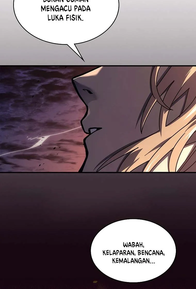 A Returner’s Magic Should Be Special chapter 237 halaman 14