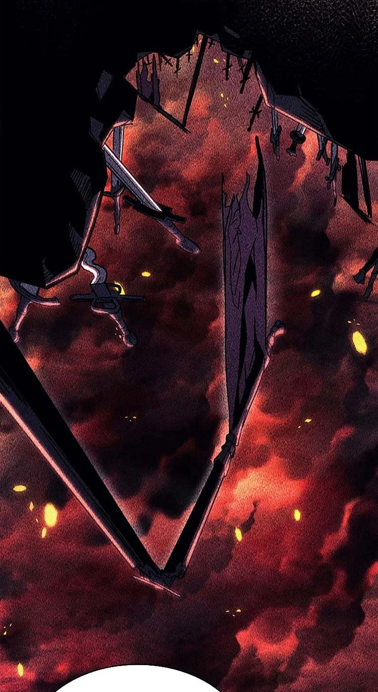 A Returner’s Magic Should Be Special chapter 237 halaman 16
