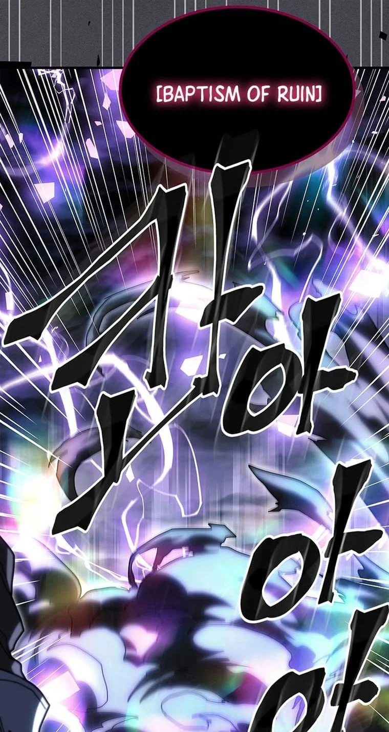 A Returner’s Magic Should Be Special chapter 237 halaman 34