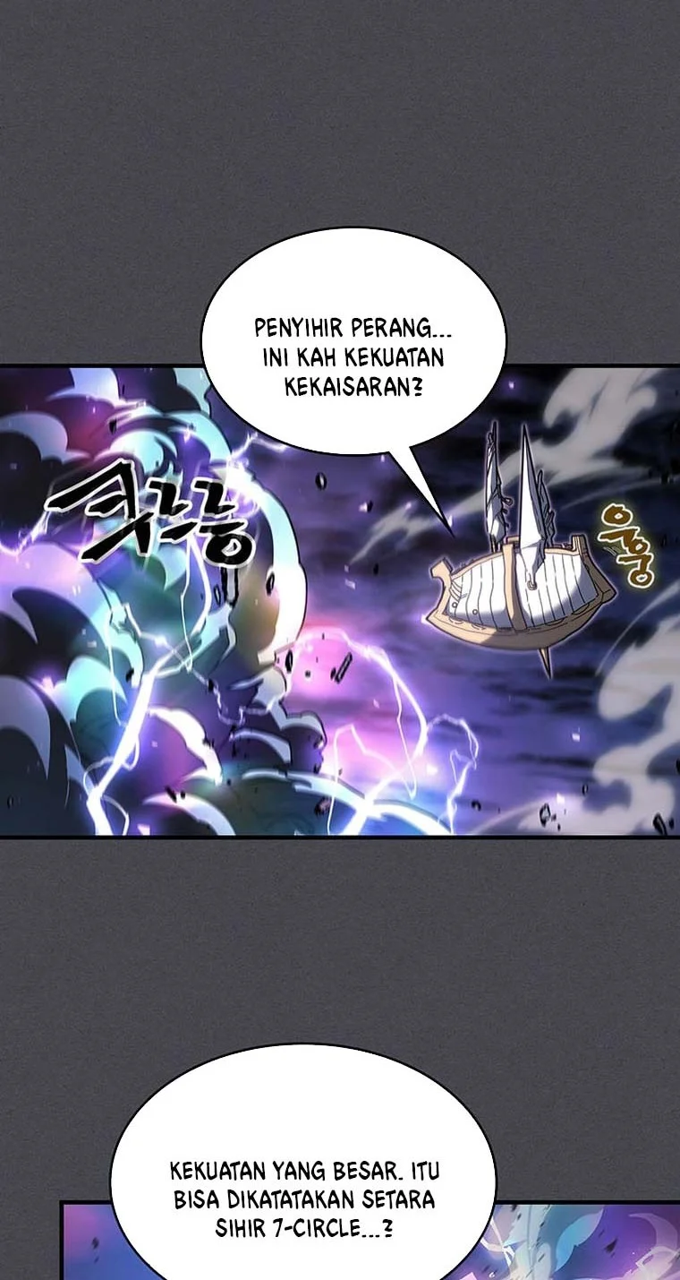 A Returner’s Magic Should Be Special chapter 237 halaman 38