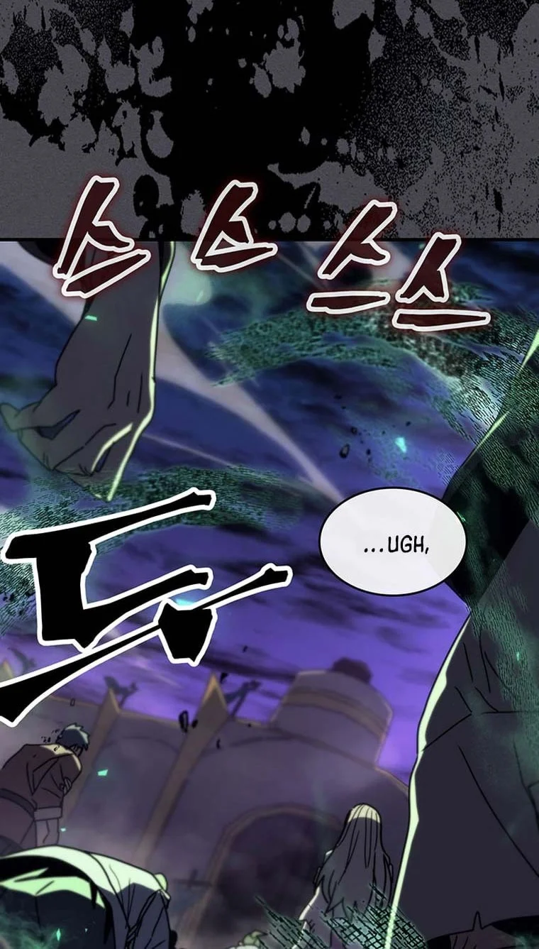A Returner’s Magic Should Be Special chapter 237 halaman 44