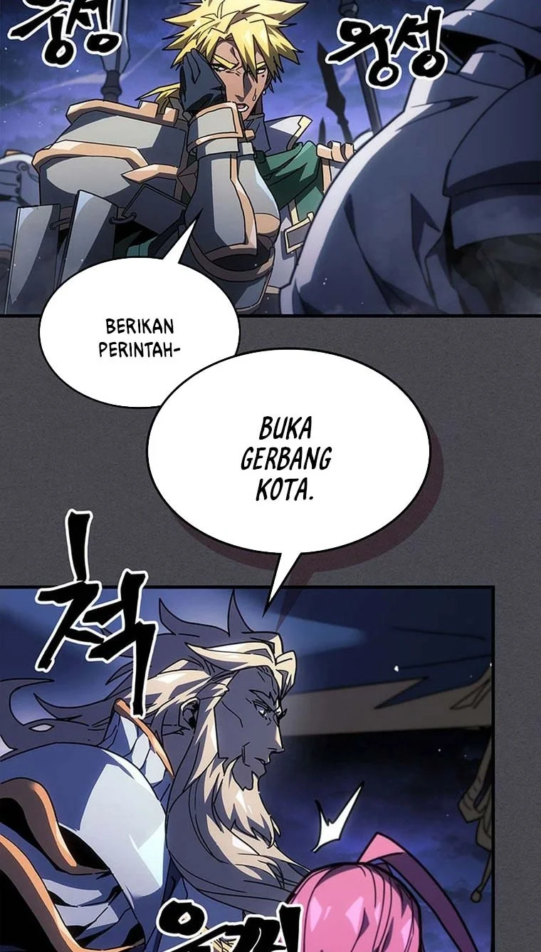 A Returner’s Magic Should Be Special chapter 237 halaman 46