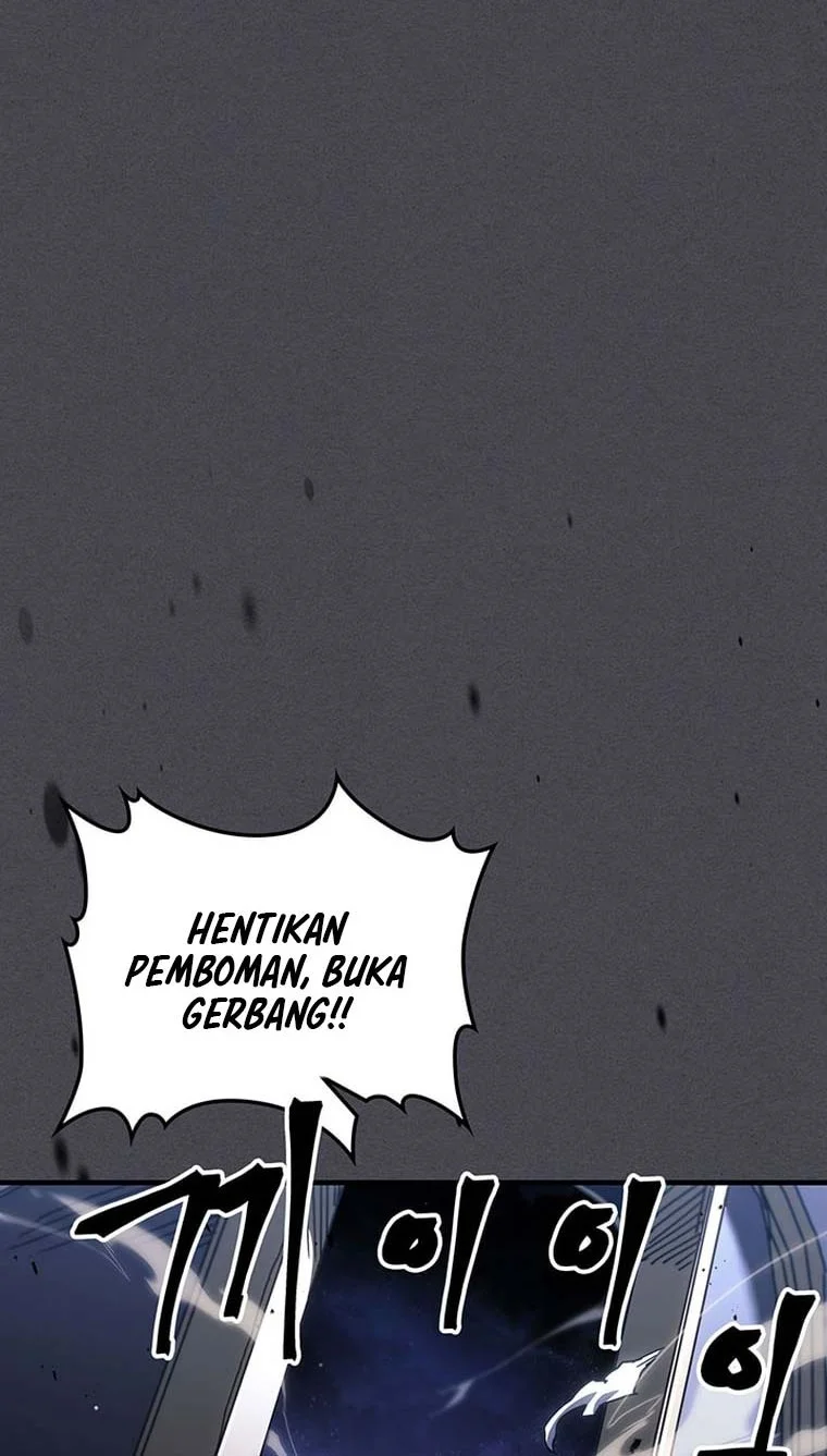 A Returner’s Magic Should Be Special chapter 237 halaman 48