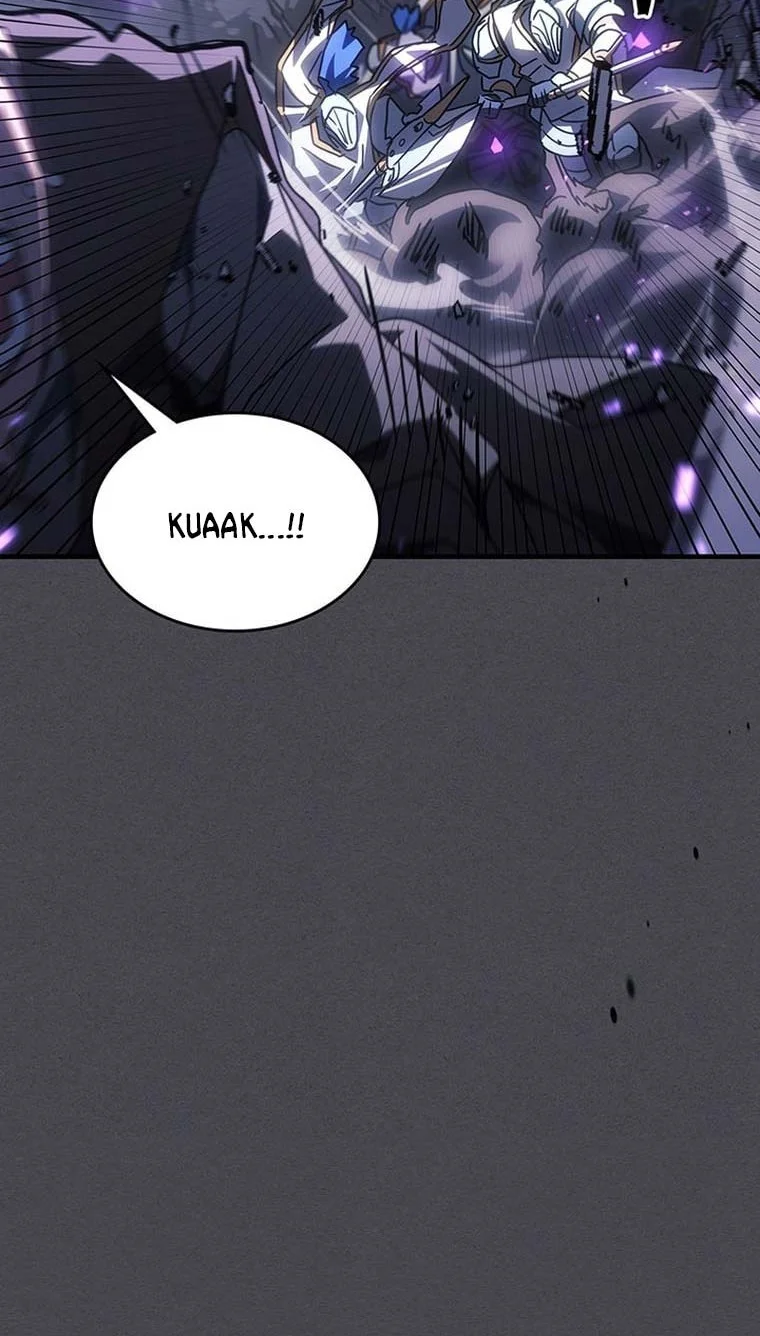A Returner’s Magic Should Be Special chapter 237 halaman 50