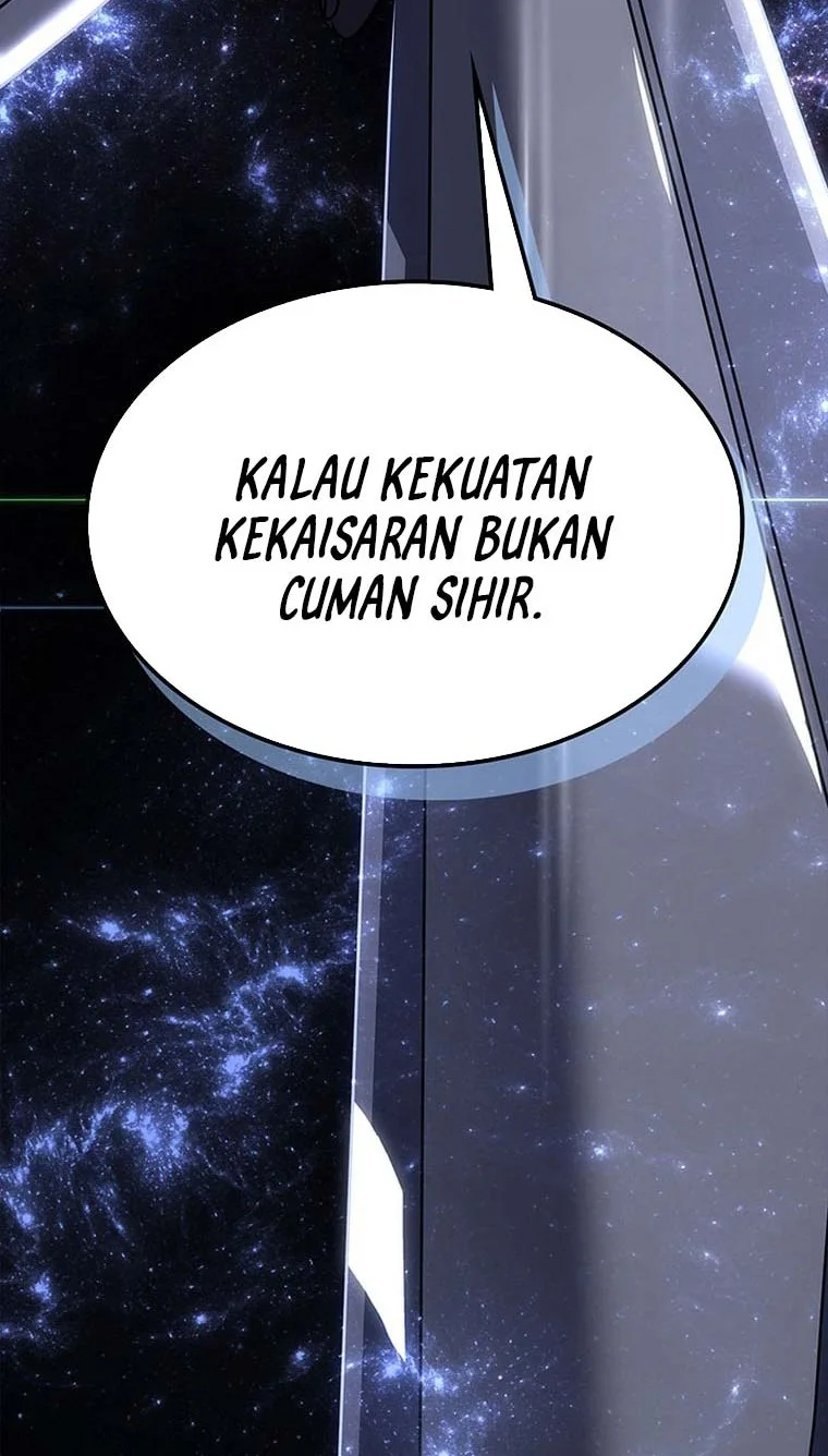 A Returner’s Magic Should Be Special chapter 237 halaman 54