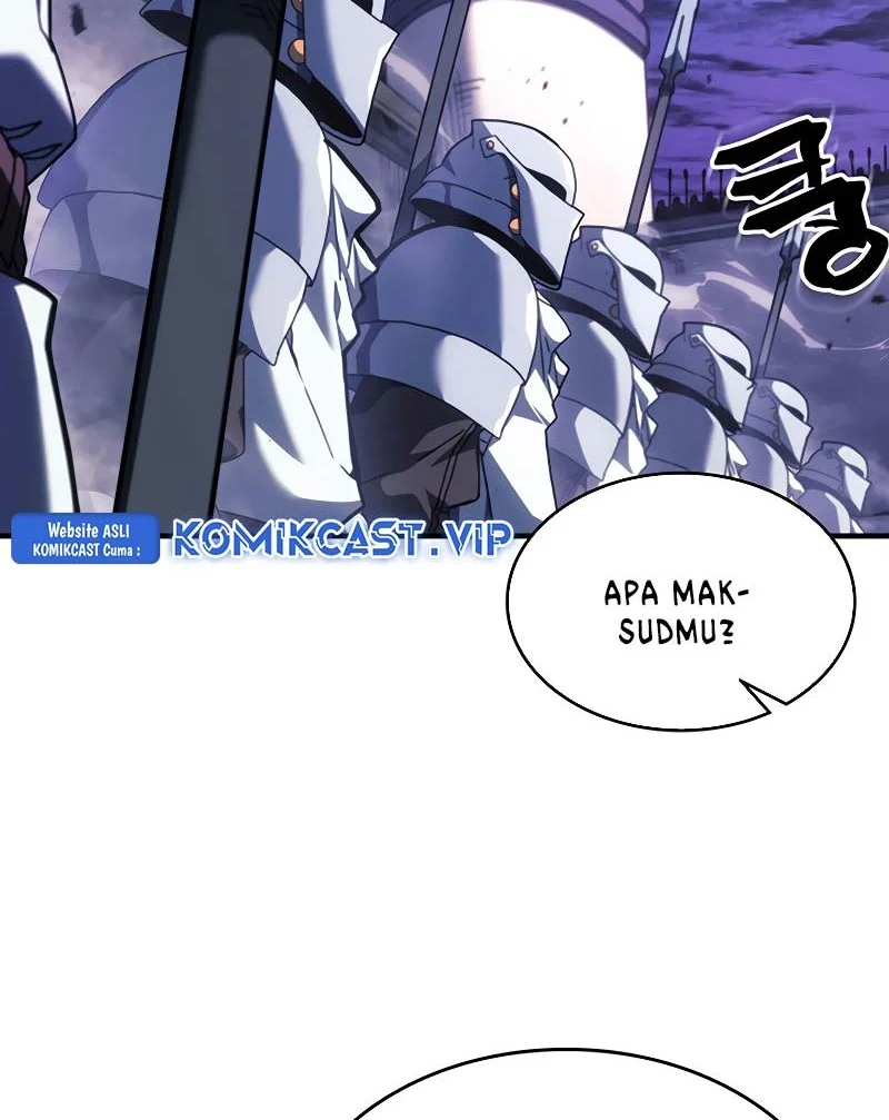 A Returner’s Magic Should Be Special chapter 239 halaman 2