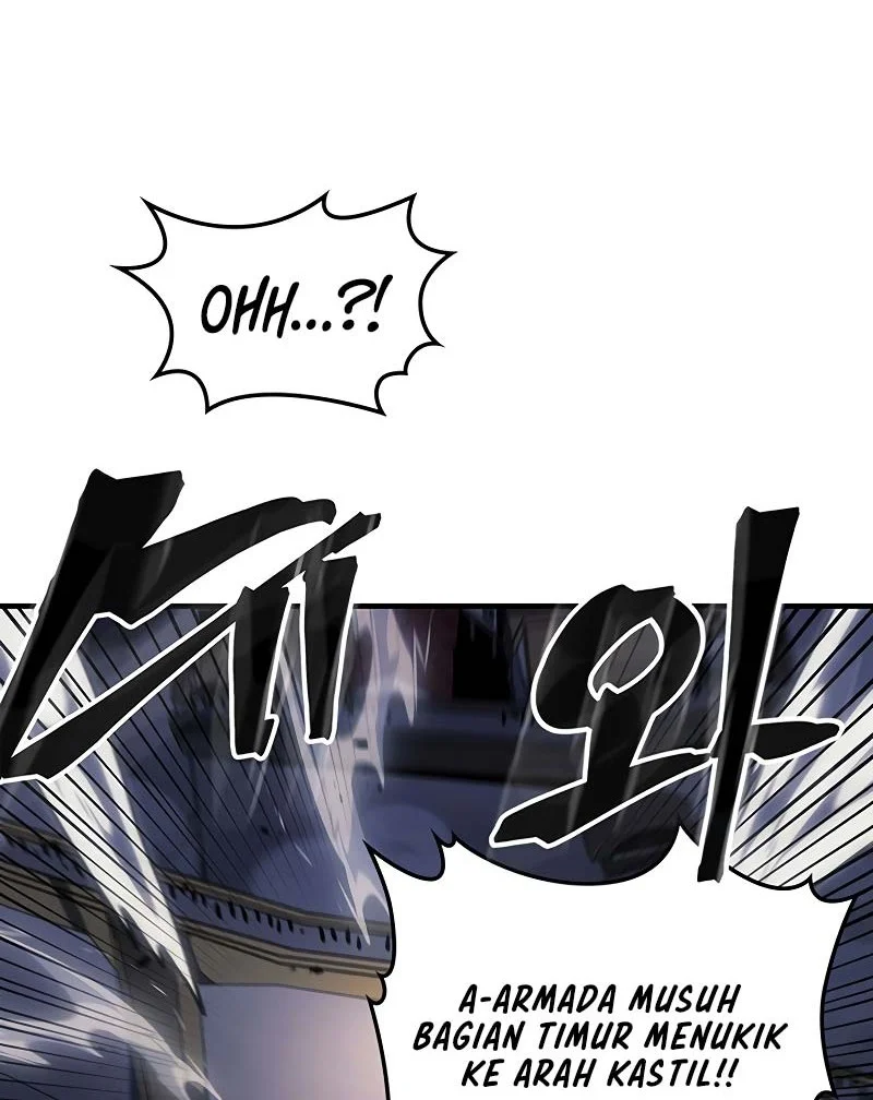 A Returner’s Magic Should Be Special chapter 239 halaman 4