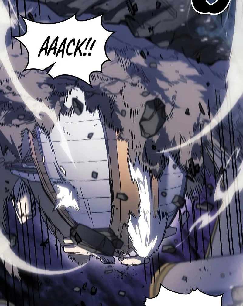 A Returner’s Magic Should Be Special chapter 239 halaman 6