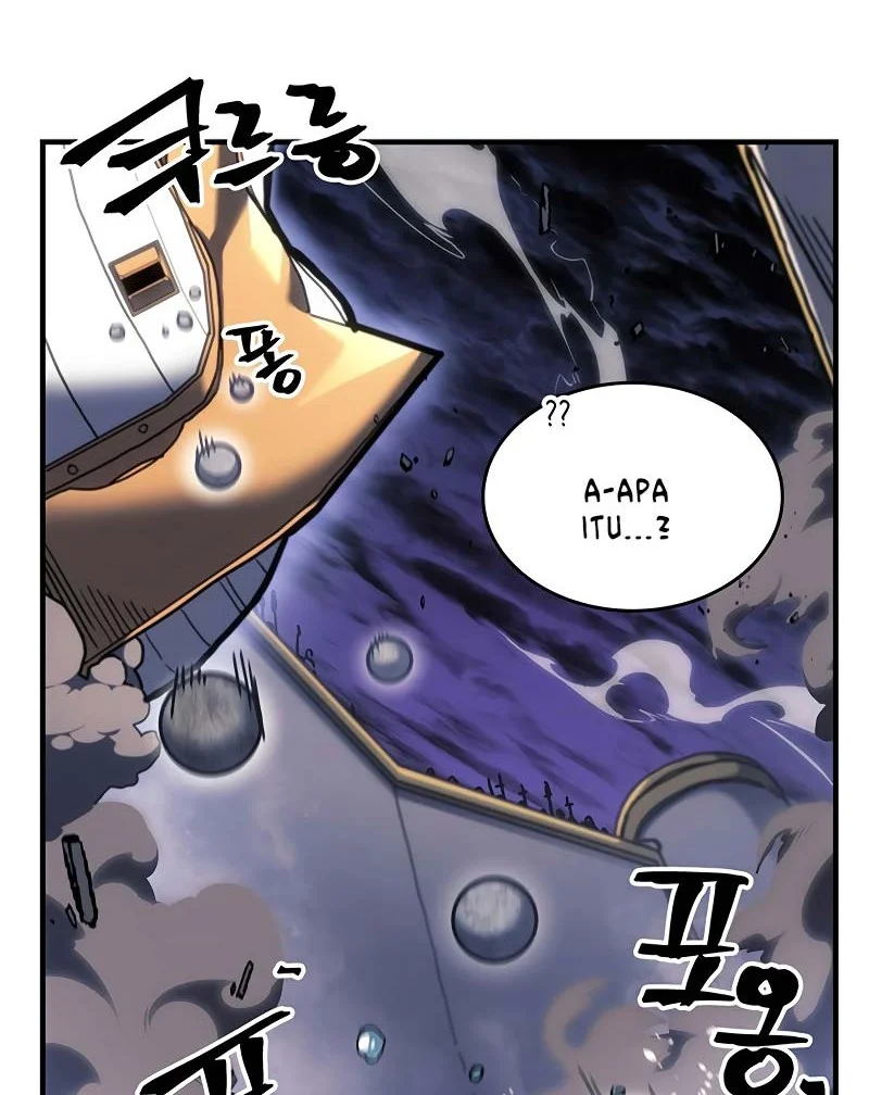 A Returner’s Magic Should Be Special chapter 239 halaman 8