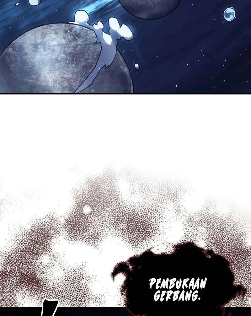 A Returner’s Magic Should Be Special chapter 239 halaman 10
