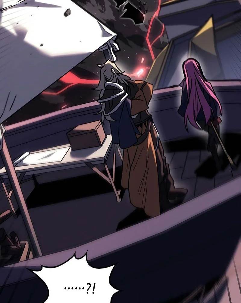 A Returner’s Magic Should Be Special chapter 239 halaman 12