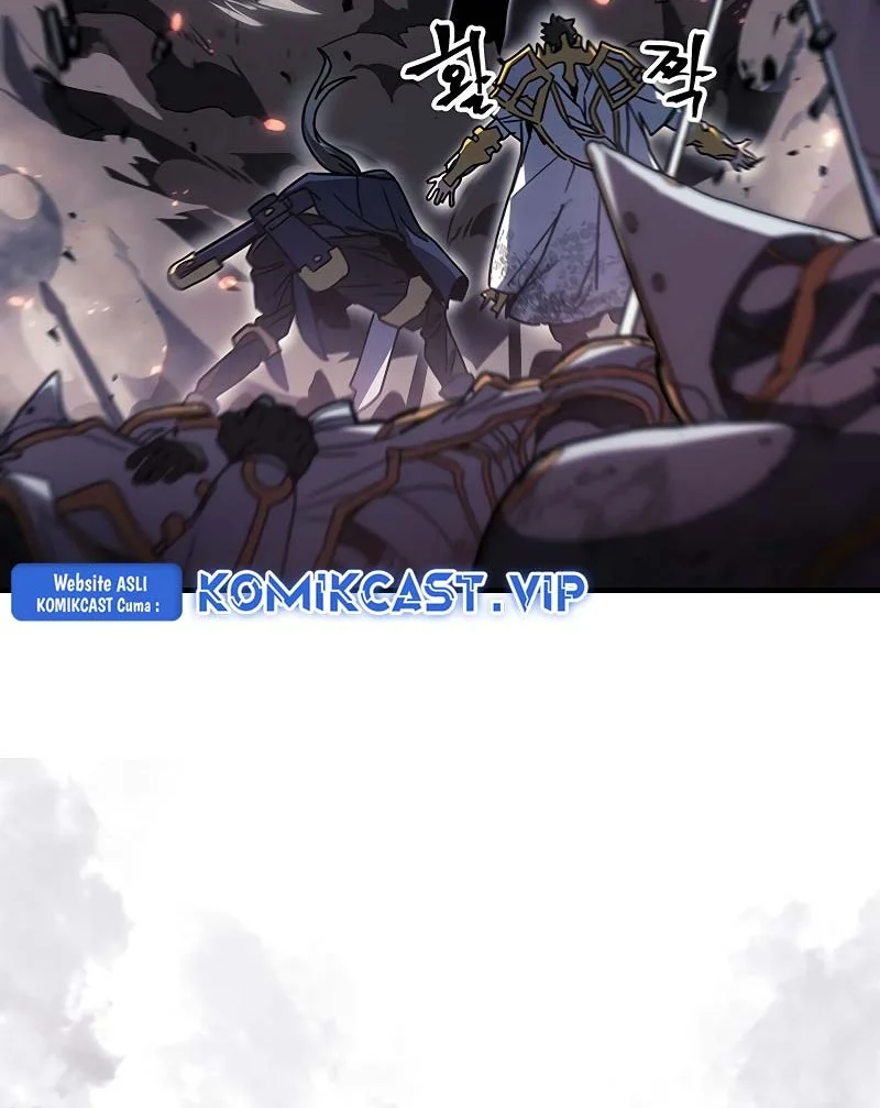 A Returner’s Magic Should Be Special chapter 239 halaman 14