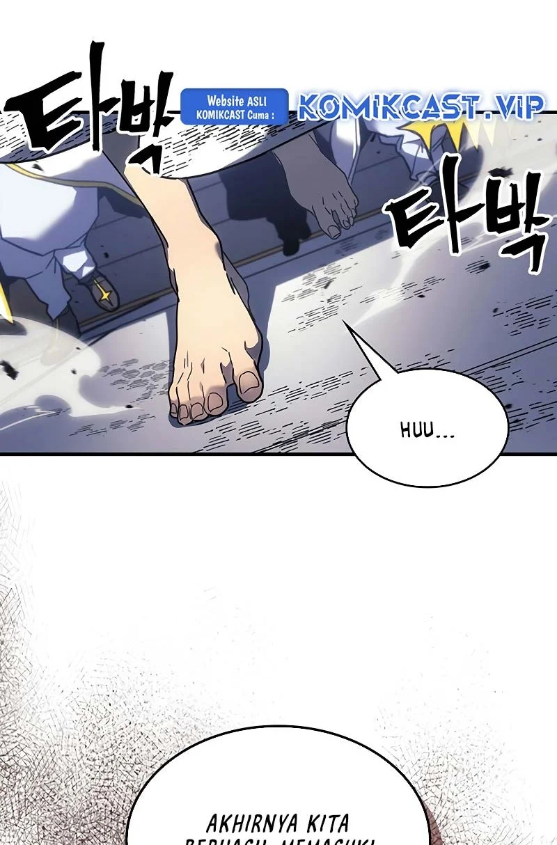 A Returner’s Magic Should Be Special chapter 239 halaman 16