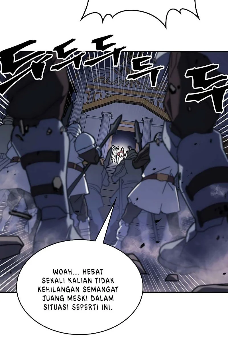 A Returner’s Magic Should Be Special chapter 239 halaman 18