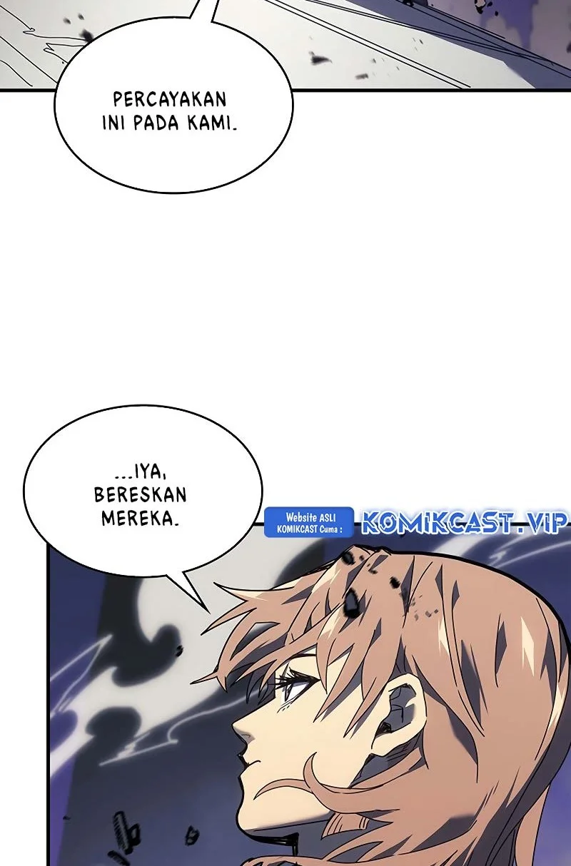 A Returner’s Magic Should Be Special chapter 239 halaman 20