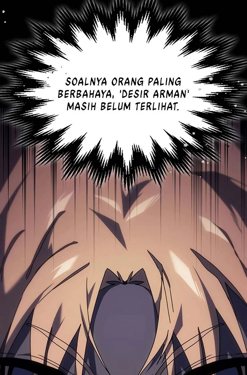 A Returner’s Magic Should Be Special chapter 239 halaman 22