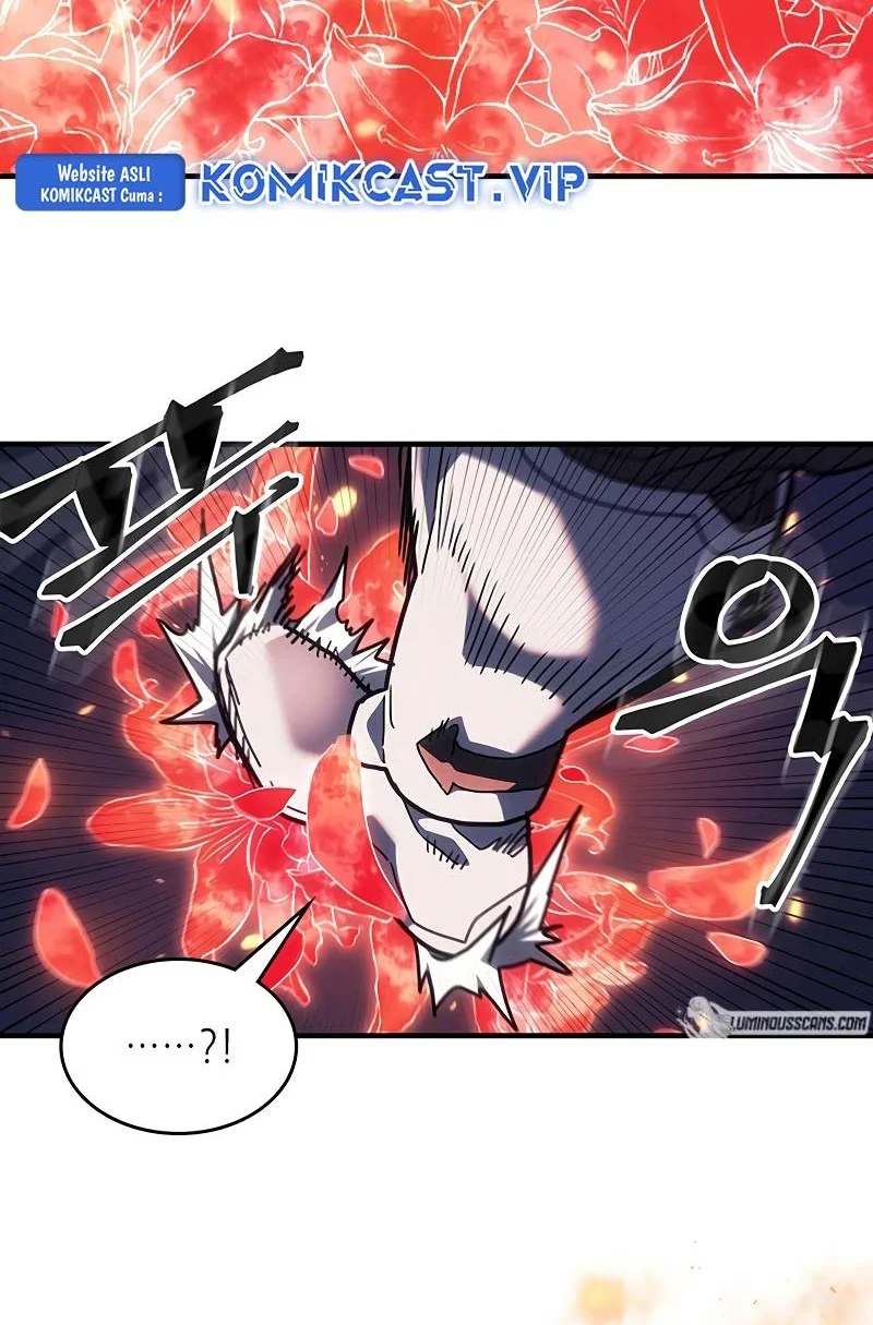 A Returner’s Magic Should Be Special chapter 239 halaman 26