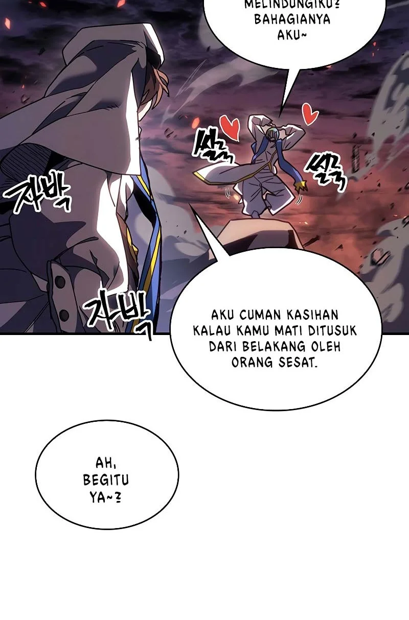 A Returner’s Magic Should Be Special chapter 239 halaman 28