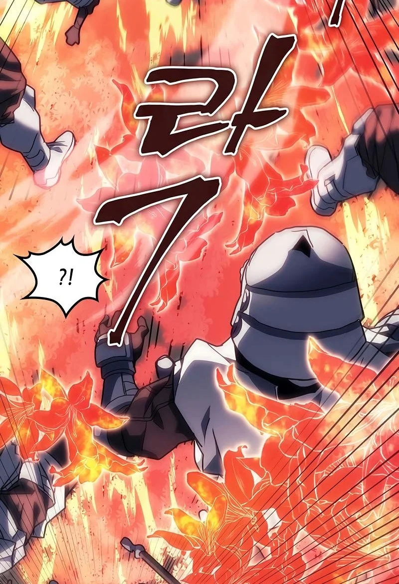A Returner’s Magic Should Be Special chapter 239 halaman 30