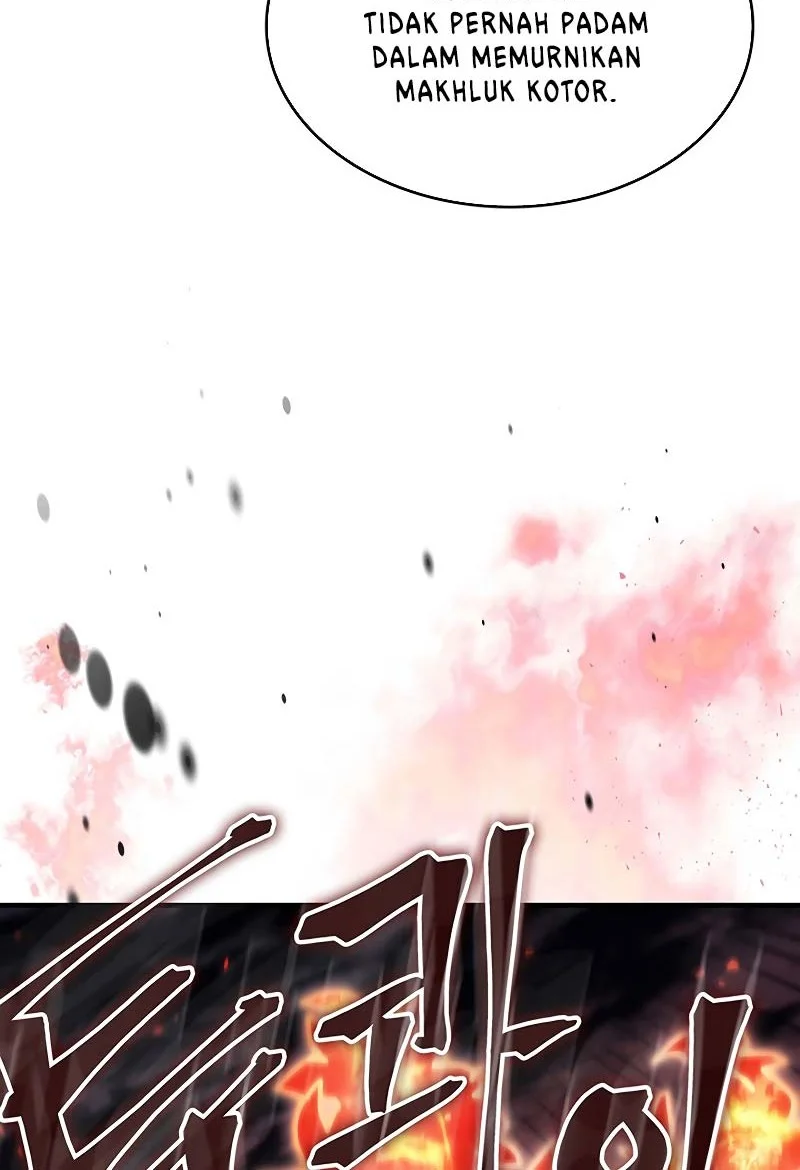 A Returner’s Magic Should Be Special chapter 239 halaman 32