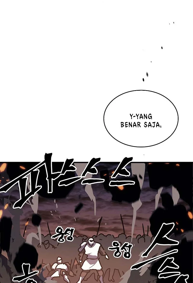 A Returner’s Magic Should Be Special chapter 239 halaman 34